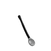Kleine Löffel