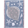 Towel Flounder
