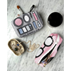 Eyeglasses case Glasses Pink