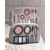 Pouch 12cm Make-up