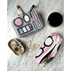 Pouch 12cm Make-up