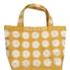 Tote XS Wiesen-Margerite Gelb
