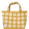 Tote XS Wiesen-Margerite Gelb