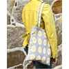 Tote S Oeufs Gris Clair