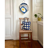 Tote S Eggs Blue