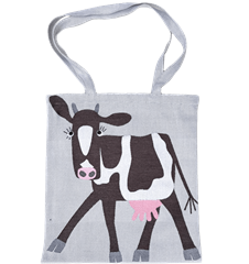 Tote S Vache
