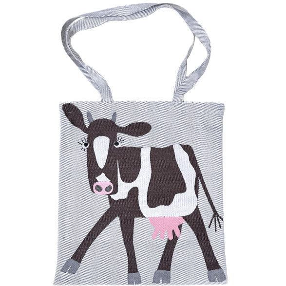 Tote S Vache