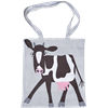 Tote S Ko