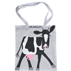 Tote S Vache