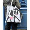 Tote S Vache