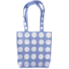 Tote M Wiesen-Margerite Hellblau