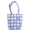 Tote M Wiesen-Margerite Hellblau