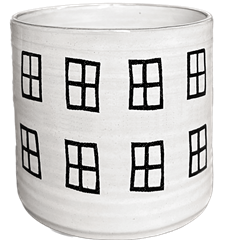 Pot