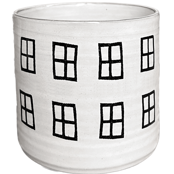 Pot