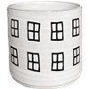 Pot