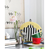 Tea cosy Teapot Yellow