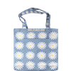 Tote L Wiesen-Margerite Hellblau