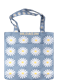 Tote L Wiesen-Margerite Hellblau