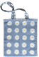 Tote S Wiesen-Margerite Hellblau