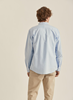 Oxford Button Down Shirt