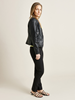 Paula Jacket