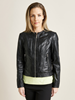 Paula Jacket