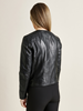Paula Jacket