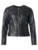 Paula Jacket
