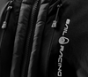 DUMONT DOWN JACKET