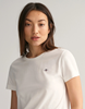REG SHIELD SS T-SHIRT