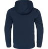 BOWMAN ZIP HOOD