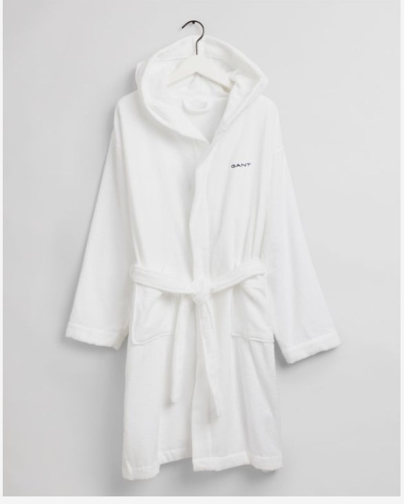 VACAY ROBE