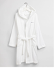 VACAY ROBE
