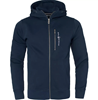 BOWMAN ZIP HOOD