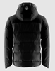 DUMONT DOWN JACKET