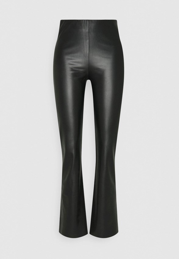 SLKaylee Straight Pants