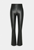 SLKaylee Straight Pants