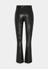 SLKaylee Straight Pants