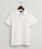ORIGINAL PIQUE SS RUGGER