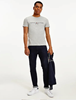 CORE TOMMY LOGO TEE