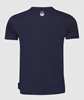 BOWMAN LOGO TEE