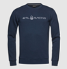 BOWMAN SWEATER
