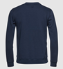 BOWMAN SWEATER