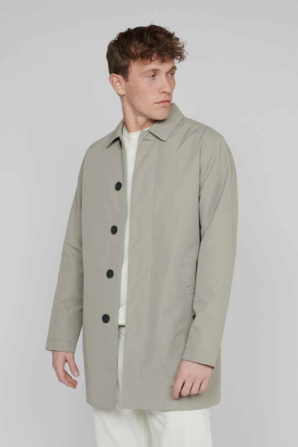 MAmiles Mac