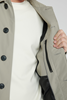 MAmiles Mac