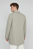 MAmiles Mac
