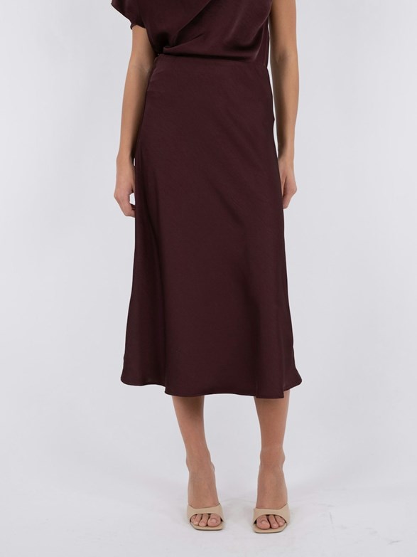 Bovary Skirt