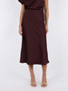 Bovary Skirt