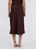 Bovary Skirt