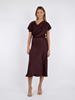 Bovary Skirt